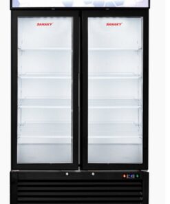 tu-dong-sanaky-vh-1368k-1-247x296-1 Tủ đông Sanaky Vh 1368k