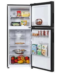 Tủ lạnh Aqua AQR-T220NE(HB) | 189L 2 cánh 2 Tu Lanh Aqua Aqr T220fa Fb4 1