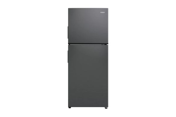 Tủ lạnh Aqua AQR-T220NE(HB) | 189L 2 cánh 1 Tủ lạnh Aqua AQR-T220NE(HB) | 189L 2 cánh