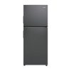 Tủ lạnh Aqua AQR-T220NE(HB) | 189L 2 cánh