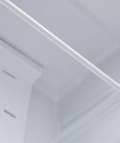 Tủ lạnh Aqua AQR-T239FA(FB) | 222L 2 cánh inverter 9 Tủ lạnh Aqua AQR-T239FA(FB) - hình số 9