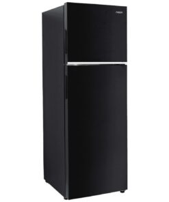Tủ lạnh Aqua AQR-T260FA(FB) | 236L 2 cánh inverter 2 Tủ lạnh Aqua AQR-T260FA(FB) - ảnh số 2