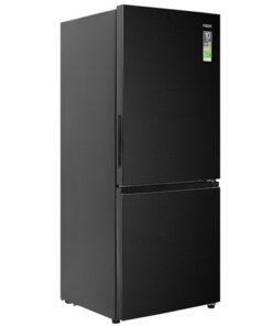 Tủ lạnh Aqua AQR-B310MA(FB) | 260L 2 cánh inverter 2 Tủ lạnh Aqua AQR-B310MA(FB) - hình số 2