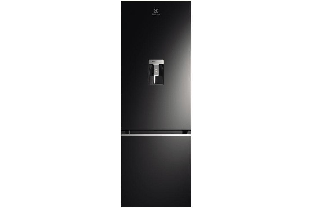 Tủ lạnh Electrolux EBB3762K-H | 335L 2 cánh inverter 1 Tủ lạnh Electrolux EBB3762K-H | 335L 2 cánh inverter