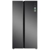 Tủ lạnh Electrolux ESE6600A-AVN | 624L 2 cánh inverter