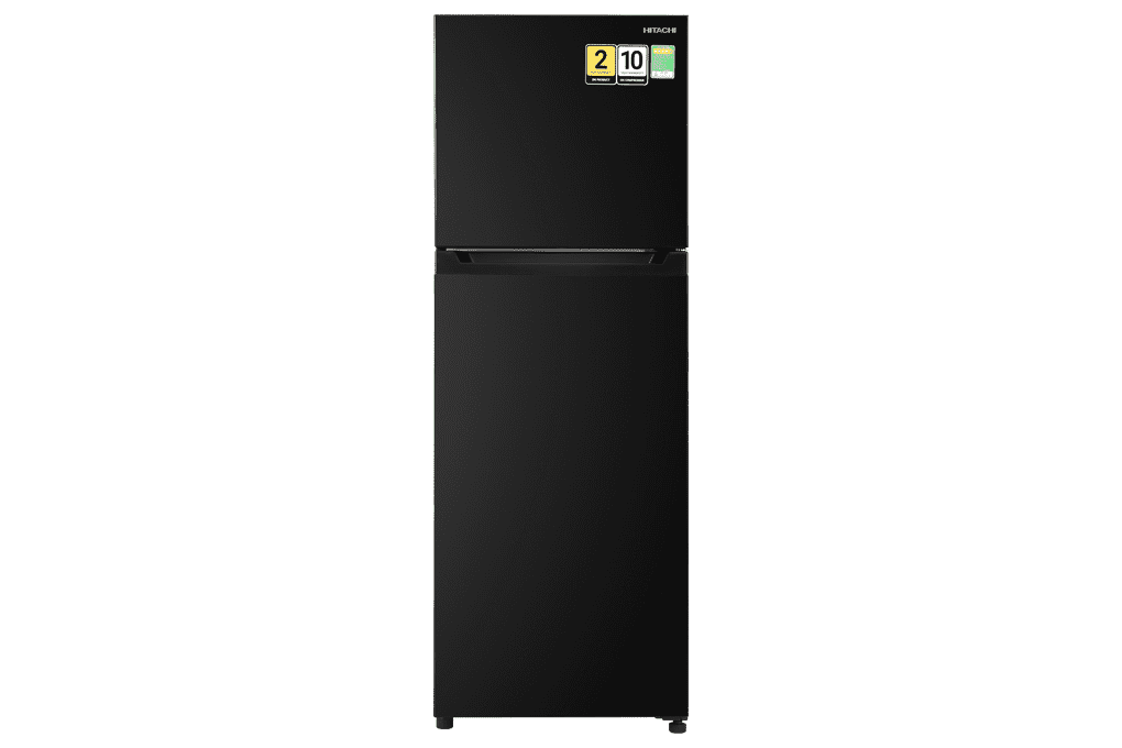 Tủ lạnh Hitachi HRTN5255MFUVN | 240L 2 cánh inverter 1 Tủ lạnh Hitachi HRTN5255MFUVN | 240L 2 cánh inverter