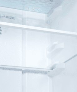 Tủ lạnh Hitachi HRTN5255MFUVN | 240L 2 cánh inverter 10 Tủ lạnh Hitachi HRTN5255MFUVN - hình số 10