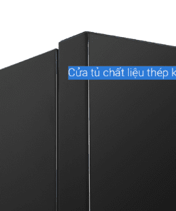 Tủ lạnh Hitachi HRTN5255MFUVN | 240L 2 cánh inverter 13 Tủ lạnh Hitachi HRTN5255MFUVN - hình số 13