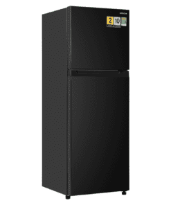 Tủ lạnh Hitachi HRTN5255MFUVN | 240L 2 cánh inverter 2 Tủ lạnh Hitachi HRTN5255MFUVN - hình số 2