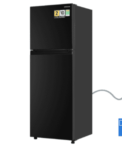 Tủ lạnh Hitachi HRTN5255MFUVN | 240L 2 cánh inverter 3 Tủ lạnh Hitachi HRTN5255MFUVN - hình số 3