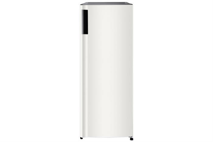 Tủ lạnh LG LOB16BGM | 195L 1 cánh 1 Tủ lạnh LG LOB16BGM | 195L 1 cánh