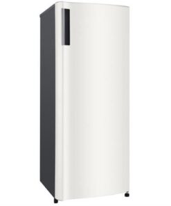 Tủ lạnh LG LOB16BGM | 195L 1 cánh 2 Tủ lạnh LG LOB16BGM - hình số 2