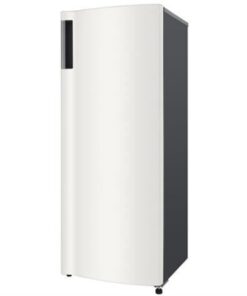 Tủ lạnh LG LOB16BGM | 195L 1 cánh 3 Tủ lạnh LG LOB16BGM - hình số 3