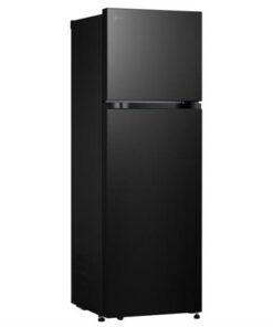 Tủ lạnh LG T26BG | 287L 2 cánh inverter 2 Tủ lạnh LG T26BG - hình số 2