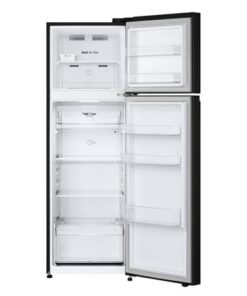 Tủ lạnh LG T26BG | 287L 2 cánh inverter 4 Tủ lạnh LG T26BG - hình số 4