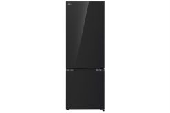 Tủ lạnh LG LBB33BLGA | 335L 2 cánh inverter