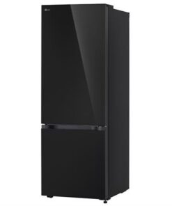 Tủ lạnh LG LBB33BLGA | 335L 2 cánh inverter 3 Tủ lạnh LG LBB33BLGA - hình số 3