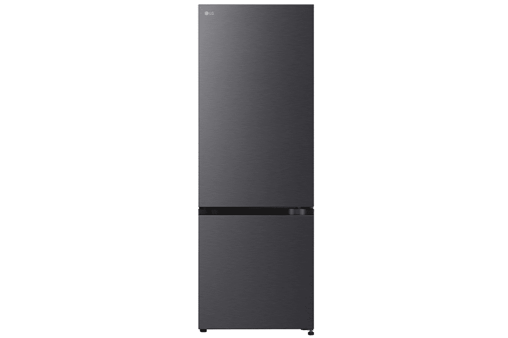 Tủ lạnh LG LBB33BLM | 335L 2 cánh inverter 1 Tủ lạnh LG LBB33BLM | 335L 2 cánh inverter