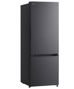 Tủ lạnh LG LBB33BLM | 335L 2 cánh inverter 2 -