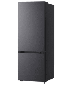 Tủ lạnh LG LBB33BLM | 335L 2 cánh inverter 3 -