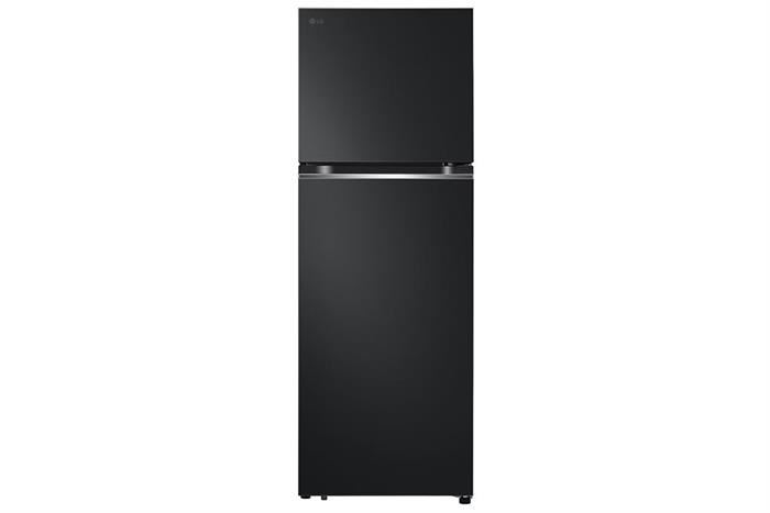 Tủ lạnh LG LTB33BLMA | 335L 2 cánh inverter 1 Tủ lạnh LG LTB33BLMA | 335L 2 cánh inverter