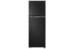Tủ lạnh LG LTB33BLMA | 335L 2 cánh inverter