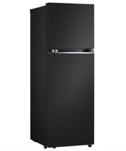 Tủ lạnh LG LTB33BLMA | 335L 2 cánh inverter 2 Tủ lạnh LG LTB33BLMA - hình số 2