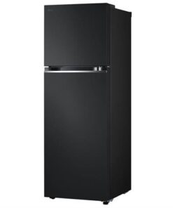 Tủ lạnh LG LTB33BLMA | 335L 2 cánh inverter 3 Tủ lạnh LG LTB33BLMA - hình số 3