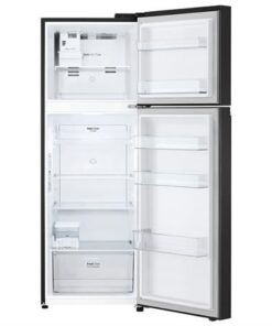 Tủ lạnh LG LTB33BLMA | 335L 2 cánh inverter 5 Tủ lạnh LG LTB33BLMA - hình số 5