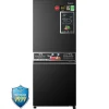 Tủ lạnh Panasonic NR-SV281BPKV | 255L 2 cánh inverter