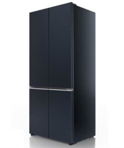 Tủ lạnh Panasonic NR-X561GB-VN | 510L 4 cánh inverter 2 Tủ lạnh Panasonic NR-X561GB-VN - hình số 2