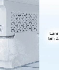 Tủ lạnh Samsung RT42CG6584B1SV | 406L 2 cánh inverter 3 Tủ lạnh Samsung RT42CG6584B1SV | 406L 2 cánh inverter - Ảnh 3
