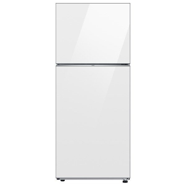 Tủ lạnh Samsung RT38CB668412SV | 385L 2 cánh inverter 1 Tủ lạnh Samsung RT38CB668412SV | 385L 2 cánh inverter