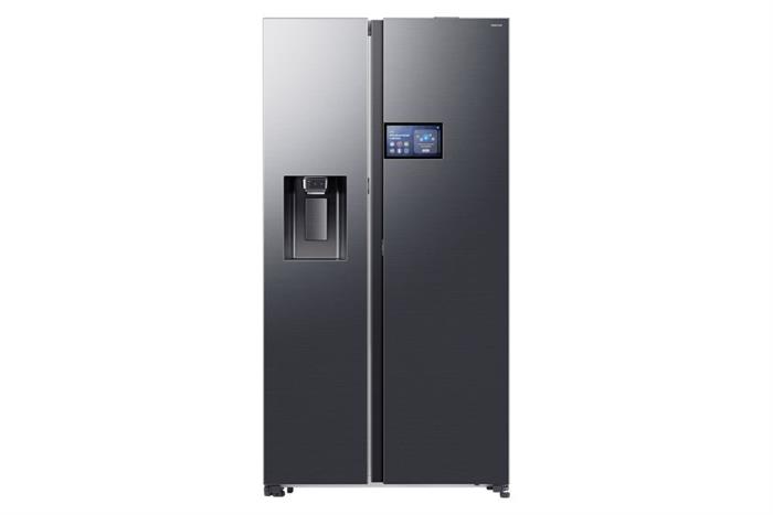 Tủ lạnh Samsung RS90F65D2FSV | 615L cánh inverter 1 Tủ lạnh Samsung RS90F65D2FSV | 615L cánh inverter