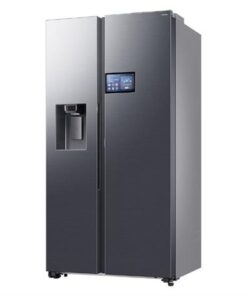Tủ lạnh Samsung RS90F65D2FSV | 615L cánh inverter 3 -