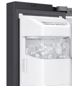 Tủ lạnh Samsung RS90F65D2FSV | 615L cánh inverter 7 -