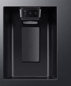 Tủ lạnh Samsung RS90F65D2FSV | 615L cánh inverter 9 -