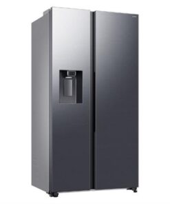Tủ lạnh Samsung RS70F65K2FSV | 635L cánh inverter 2 -