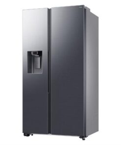 Tủ lạnh Samsung RS70F65K2FSV | 635L cánh inverter 3 -