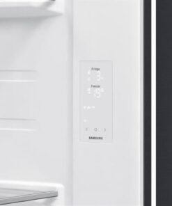 Tủ lạnh Samsung RS70F65K2FSV | 635L cánh inverter 7 -