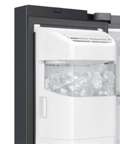 Tủ lạnh Samsung RS70F65K2FSV | 635L cánh inverter 8 -