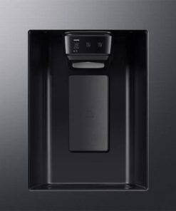 Tủ lạnh Samsung RS70F65K2FSV | 635L cánh inverter 9 -