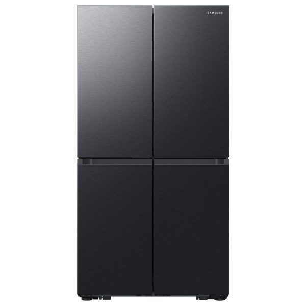 Tủ lạnh Samsung RF59C766FB1/SV | 648L 4 cánh inverter 1 Tủ lạnh Samsung RF59C766FB1/SV | 648L 4 cánh inverter