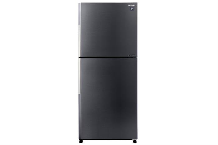 Tủ lạnh Sharp SJ-XP470AE-DS | 461L 2 cánh inverter 1 Tủ lạnh Sharp SJ-XP470AE-DS | 461L 2 cánh inverter