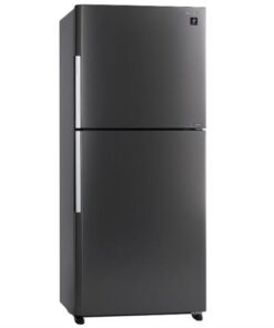 Tủ lạnh Sharp SJ-XP470AE-DS | 461L 2 cánh inverter 2 Tủ lạnh Sharp SJ-XP470AE-DS - hình số 2