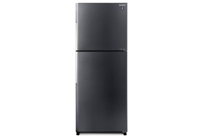 Tủ lạnh Sharp SJ-XP500AE-DS | 502L 2 cánh inverter 1 Tủ lạnh Sharp SJ-XP500AE-DS | 502L 2 cánh inverter