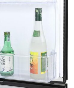 Tủ lạnh Sharp SJ-FX610V-MK | 590L 4 cánh inverter 10 Tủ lạnh Sharp SJ-FX610V-MK - hình số 12