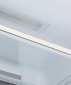 Tủ lạnh Sharp SJ-FX610V-MK | 590L 4 cánh inverter 11 Tủ lạnh Sharp SJ-FX610V-MK - hình số 13
