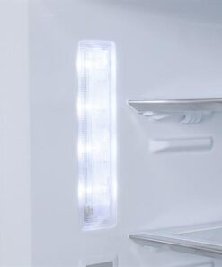 Tủ lạnh Sharp SJ-FX610V-MK | 590L 4 cánh inverter 13 Tủ lạnh Sharp SJ-FX610V-MK - hình số 15