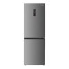 Tủ lạnh Sharp SJ-BF330V-SL | 357L 2 cánh inverter
